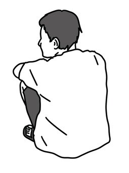 poshigare1970's profile picture. 無言フォローすみません！
ツイ消し常習犯
冬来たりなば春遠からじ