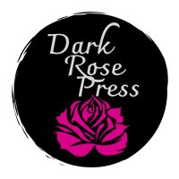 Dark Rose Press 🖤🌹📚(@DarkRosePress) 's Twitter Profile Photo