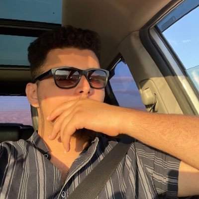 mhj_00's profile picture. 🇵🇸🇦🇪