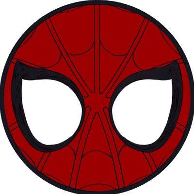 regulus_1117's profile picture. 