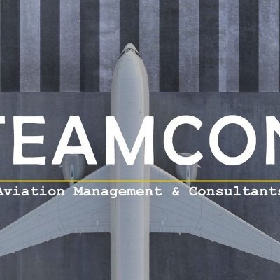 Teamcon Aviation Ltd is a consulting and contracting business with 35 years of aviation experience to offer.
Support for CAMO, Engineering,Operations manuals .