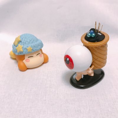 裁縫関連の記録。観劇とライブの度に何か(大体は刺繍帯)を作っています。バイクレース、自転車レース観戦と植物栽培が趣味。◆裁縫が完成しないと中々浮上しません… フォロー等はご自由にしていただければ!