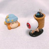 luscinia (@distant_orbe) 's Twitter Profile