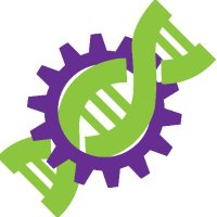 CBM2 — Precision Medicine (@cbm2medicine) 's Twitter Profile