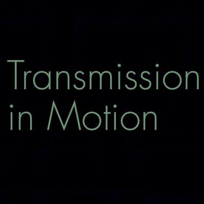 Based at Utrecht University, Transmission in motion is a research community that brings researchers across disciplines together with artists and other partners