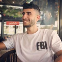 bilal (@zaza_bzkci) Twitter profile photo