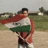 AreeeKaran's profile picture. कुछ भी करवा लो