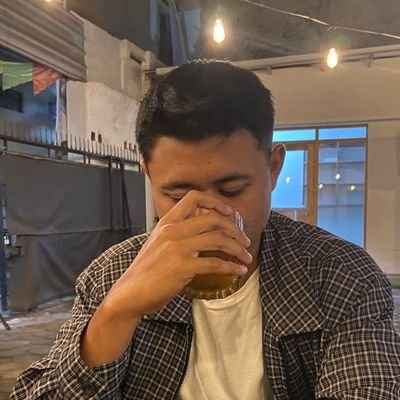 Officeboy | Memayu Hayuning Bawana, Ambrasta dur Hangkara ||