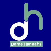 discoverhannahs (@discoverhannahs) 's Twitter Profile Photo discoverhannahs (@discoverhannahs) 's Twitter Profile Photo