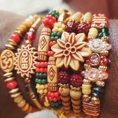 rohitku20014872's profile picture. Defence