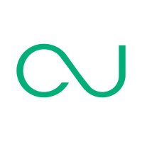 Carbon Upcycling Technologies (@carbonupcycling) 's Twitter Profile