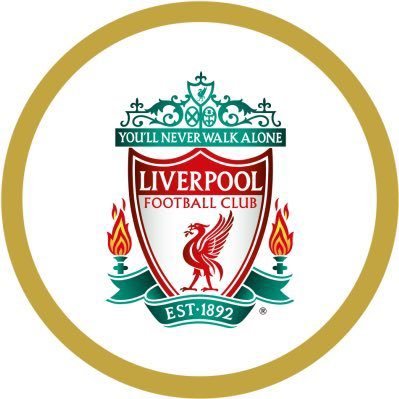 Father, Husband, Son, Proud Indian, Passionate #LFC fan, Followed by @LFC :-) #YNWA !!! #LFCFollowBack #JFT97 #NoFarmersNoFood Tweets are my Own.