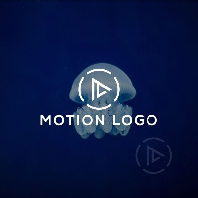 Hello
Are you there
I’m a 20 years old Art Director & Freelance designer from Bangladesh currently based in
Dhaka.I love everything that has to do Graphics desi