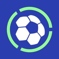 Liga FUTVE Futsal (@ligafutvesala) 's Twitter Profile