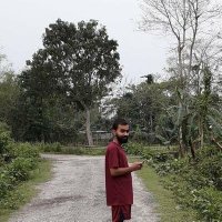 Kangkan Sarma🇮🇳(কংকন শৰ্মা)(@imKangkanSarma) 's Twitter Profile Photo