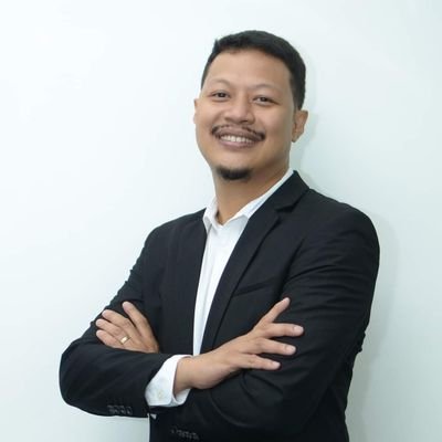 lm_investment's profile picture. 