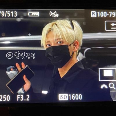 i'm the dummy kang taehyun is talking about 🌸 | univ era