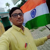 संदीप कुमार सिंह(UPPSS) (@sandeep31145740) 's Twitter Profile