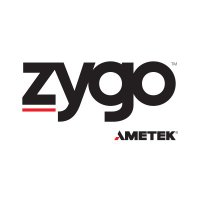 Zygo Corporation (@zygocorp) 's Twitter Profile