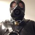 rubberphil (@rubberphil) Twitter profile photo rubberphil (@rubberphil) Twitter profile photo