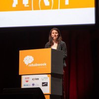 Alison Watt (@ali_watt_) 's Twitter Profile