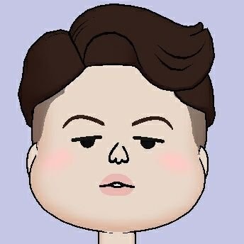 受験は全て諦めた。