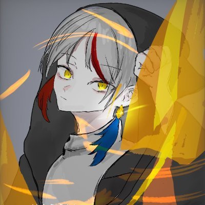ニャルキャベさんのプロフィール画像