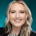 Hope Hardwick (@hopehardwick_) Twitter profile photo Hope Hardwick (@hopehardwick_) Twitter profile photo