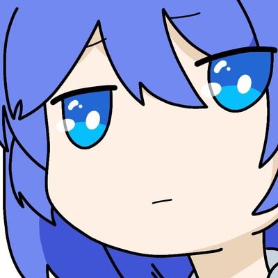 tianhairuihuang's profile picture. hello