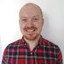 Pearse Lavery (@pearselaveryedu) Twitter profile photo