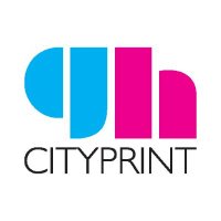 GH Cityprint (@ghcityprint) 's Twitter Profile Photo GH Cityprint (@ghcityprint) 's Twitter Profile Photo