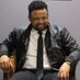 Tshepo Malebana (@drmalebana) Twitter profile photo Tshepo Malebana (@drmalebana) Twitter profile photo