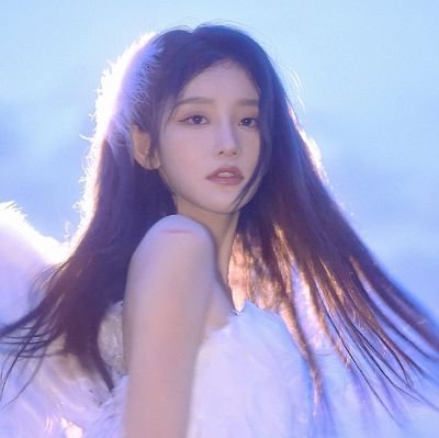 Archive account dedicated for SNH48 Team NII's member Zhou Shiyu 🌧️
