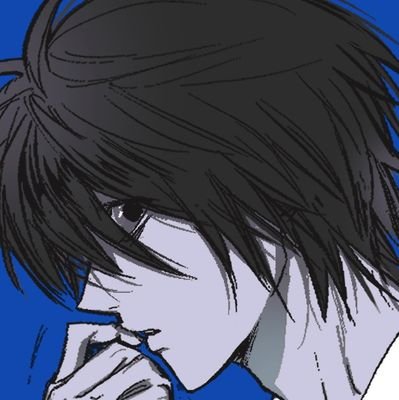 엑스라지さんのプロフィール画像