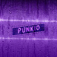 Punkio Official(@PunkioOfficial) 's Twitter Profile Photo