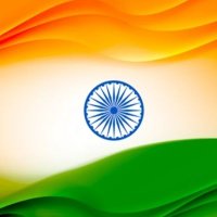 k. Zafar (@kaunainzafar4) 's Twitter Profile