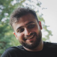 jAnAtAn motlaq (@abbaspour_mh) 's Twitter Profile