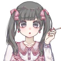 ゆーぴょん✝️ (@pyons2__y) 's Twitter Profile