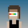 sebastianss527's profile picture. digital art strategist & advisor | teaching digital art @columbia | mentor @newinc @newmuseum | prev @christiesinc