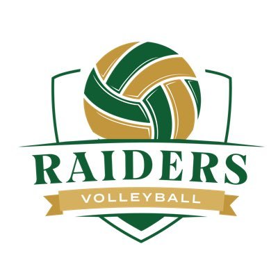 SMSouthRaiderVB's profile picture. SM South Raider Volleyball