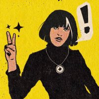 Sternentee_art (@sternitee) 's Twitter Profile