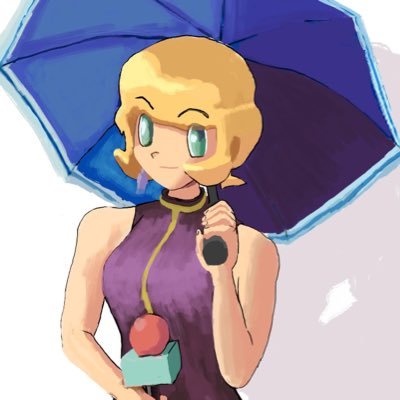 Megaman Legends fan game :) Set on the moon between the events of MML2 and 3.  Check it out on itch https://t.co/QPYyFlRkdS…