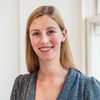 Isabelle Trick (@isabelletrick) 's Twitter Profile