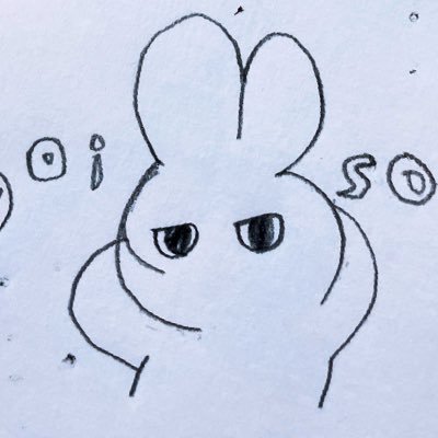 ioo 𖠿さんのプロフィール画像