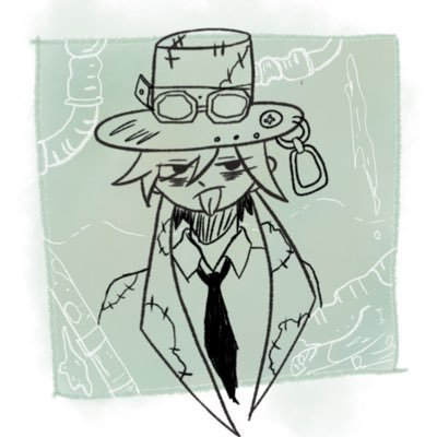Aru🃏さんのプロフィール画像