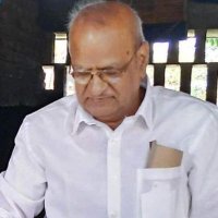 rajendra prasad (@rajprasad3251) 's Twitter Profile Photo rajendra prasad (@rajprasad3251) 's Twitter Profile Photo