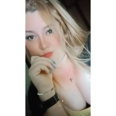 Ig @Bethastradello
Lic. Comunicación social Men. Publicidad y RRPP
