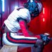 Jordan Smith (@_1jordansmith) Twitter profile photo Jordan Smith (@_1jordansmith) Twitter profile photo