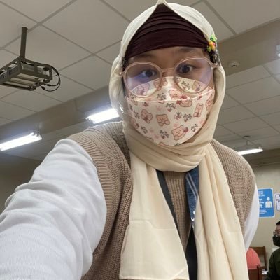 🐌さんのプロフィール画像
