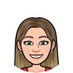 Mrs Tomaszewski (@mrstomaszewski_) Twitter profile photo Mrs Tomaszewski (@mrstomaszewski_) Twitter profile photo